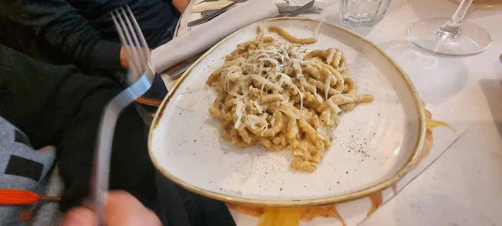 Menu_La Bottega dello Scottadito_Cesena_image_8