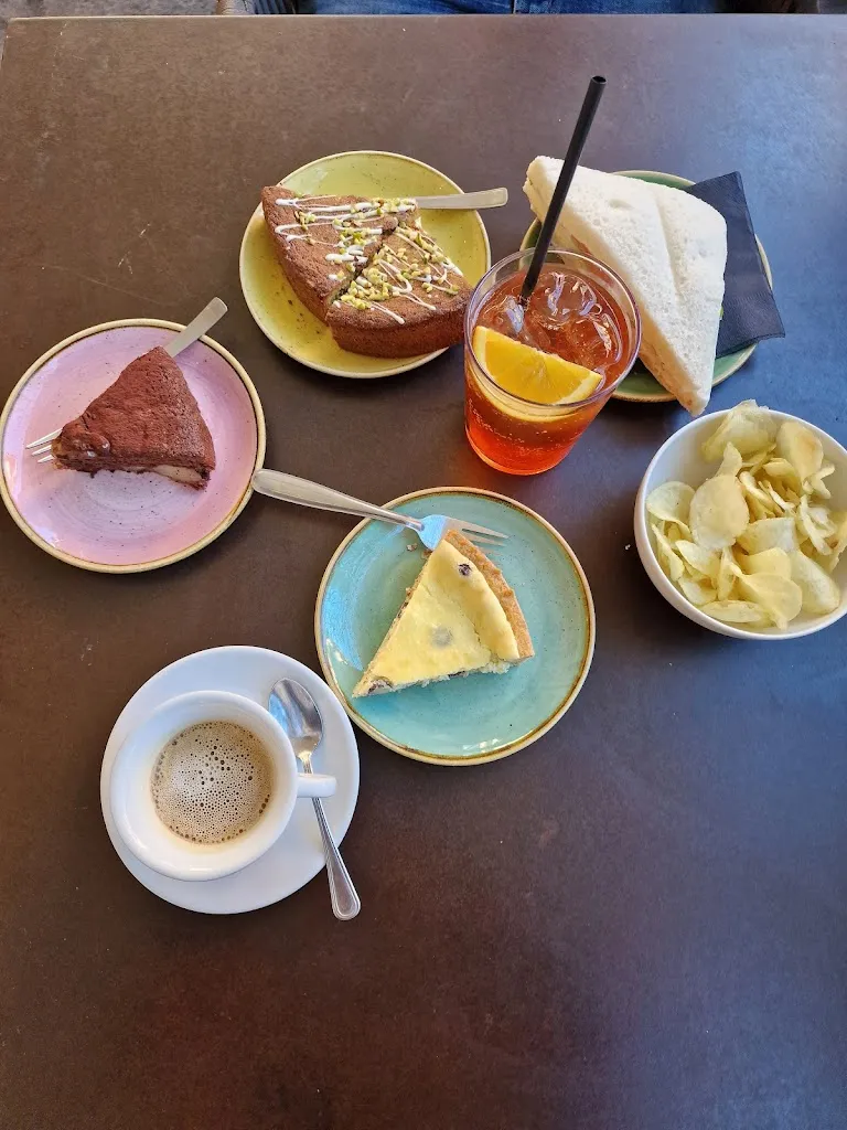 Menu_La Bottega dello Scottadito_Cesena_image_9