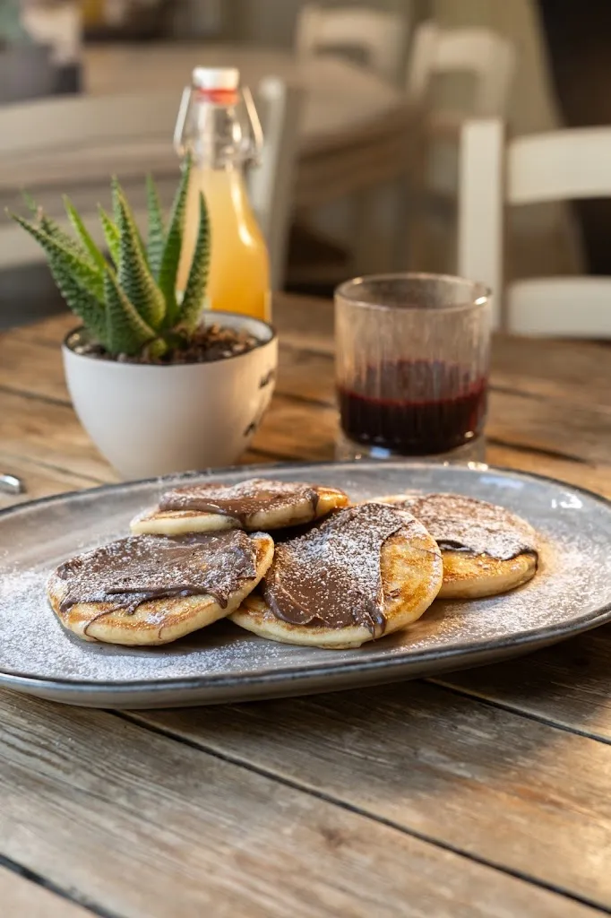 La Bottega dello Scottadito_Cesena_slider_image_2