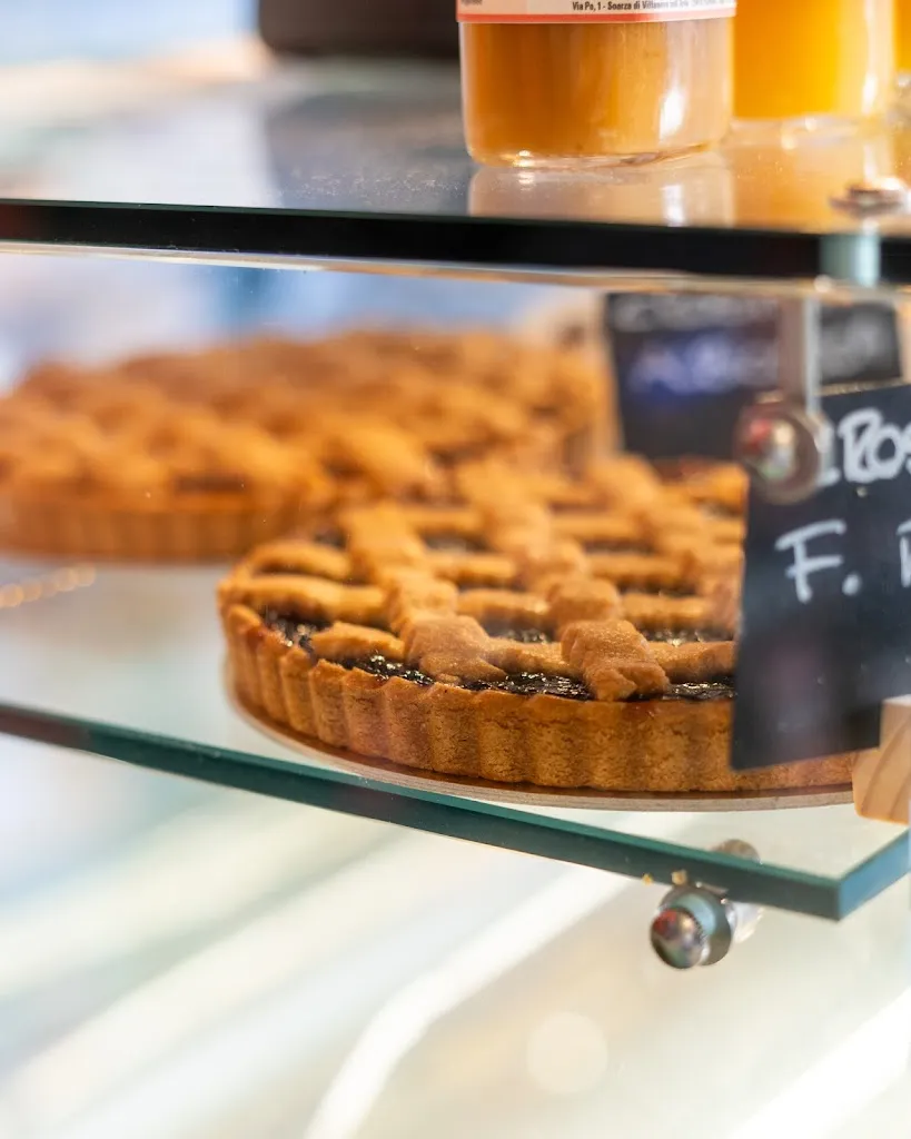 La Bottega dello Scottadito_Cesena_slider_image_3