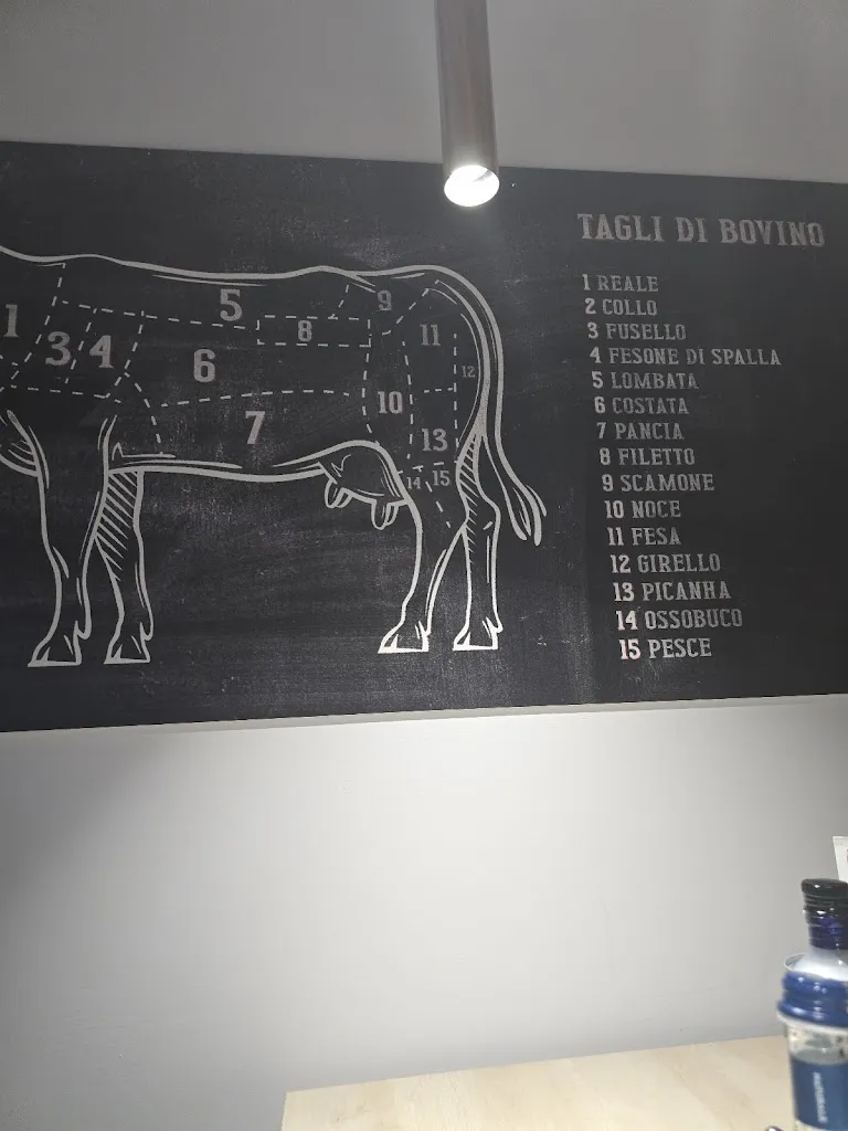 Menu_La Chêrna Cesena_Cesena_image_3