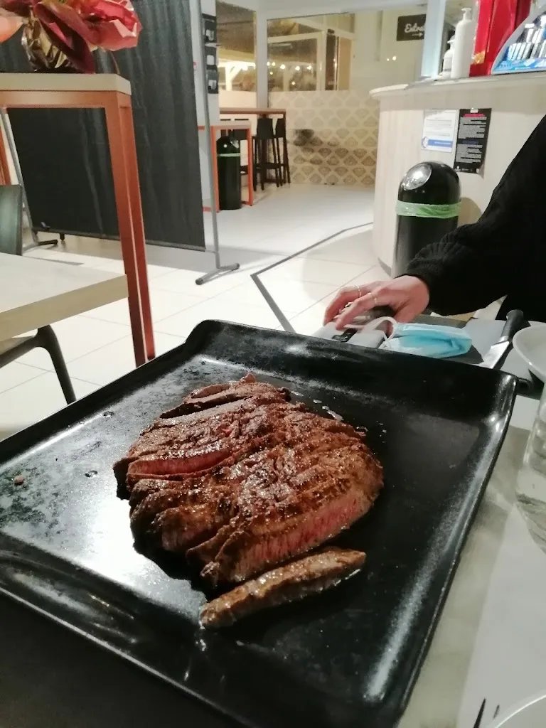 Menu_La Chêrna Cesena_Cesena_image_5