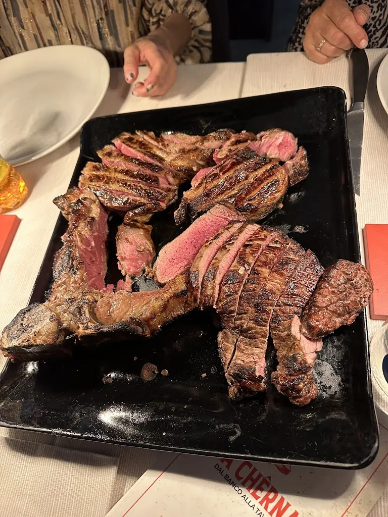 Menu_La Chêrna Cesena_Cesena_image_6