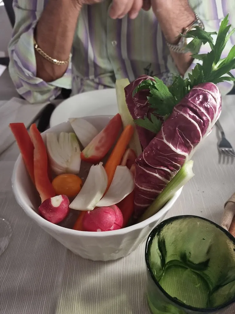 Menu_La Chêrna Cesena_Cesena_image_7