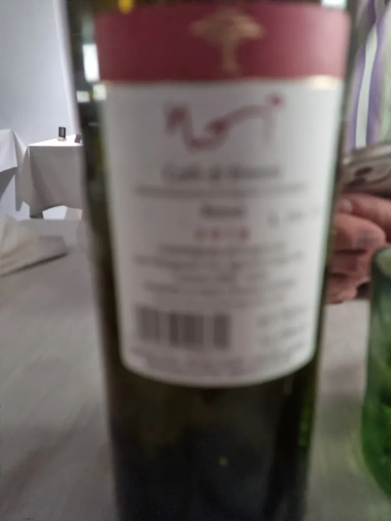 Menu_La Chêrna Cesena_Cesena_image_8