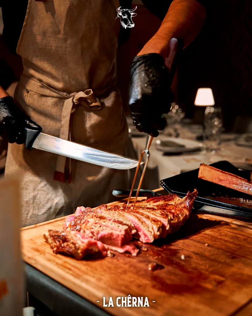 Menu_La Chêrna Cesena_Cesena_image_9