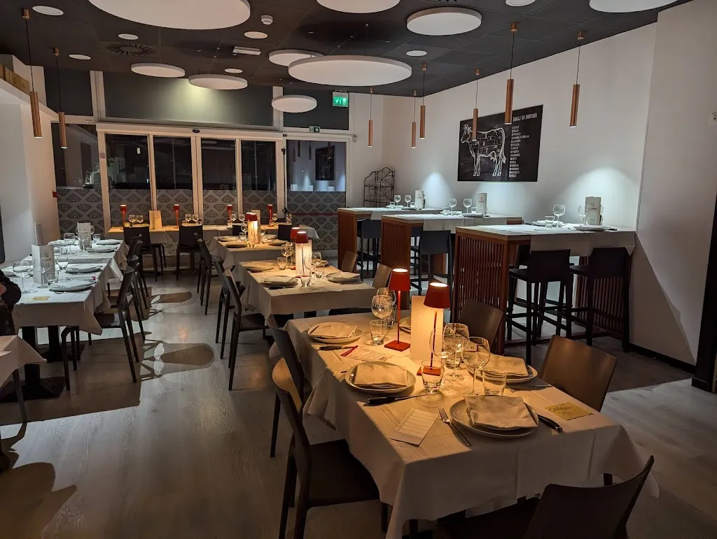 Alessandro Padovani_La Chêrna Cesena_Cesena_review