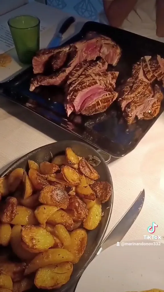 La Chêrna Cesena_Cesena_slider_image_2