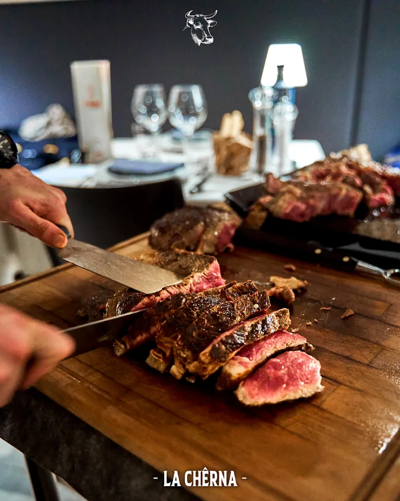 La Chêrna Cesena_Cesena_slider_image_3