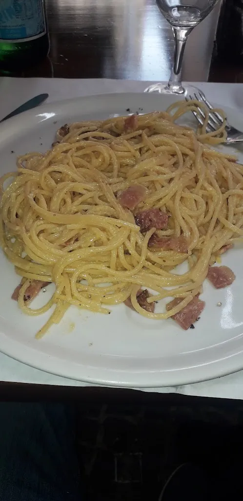 Menu_Donini per la gola - Ristorante/Take away_Cesena_image_2