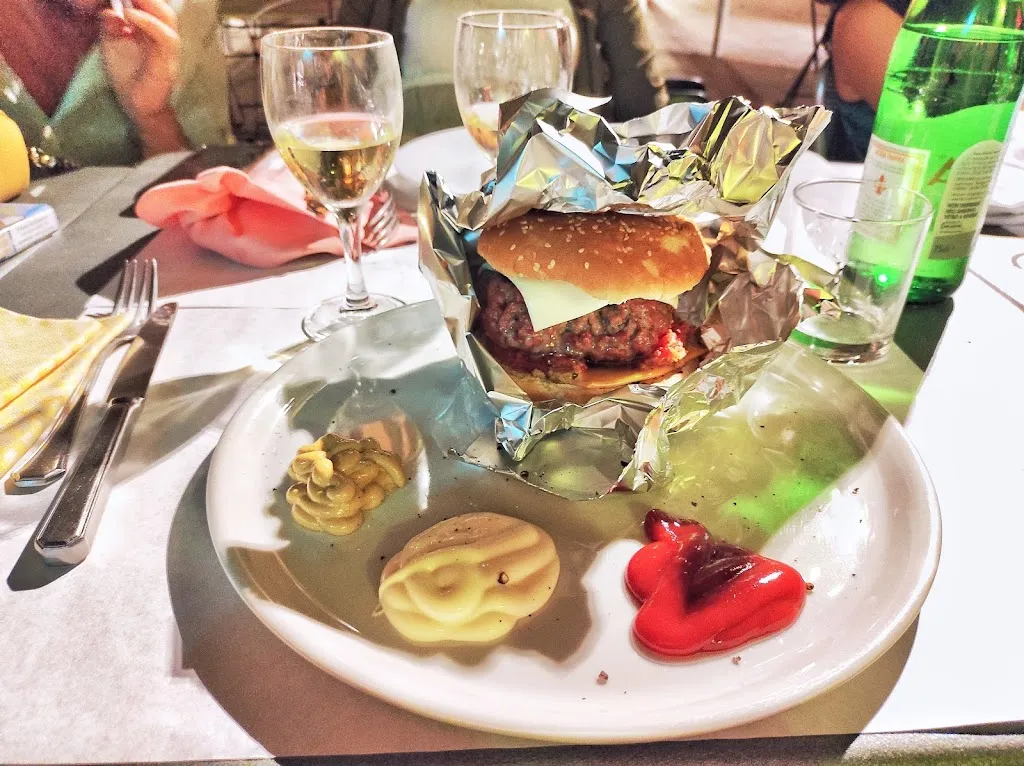 Menu_Donini per la gola - Ristorante/Take away_Cesena_image_3