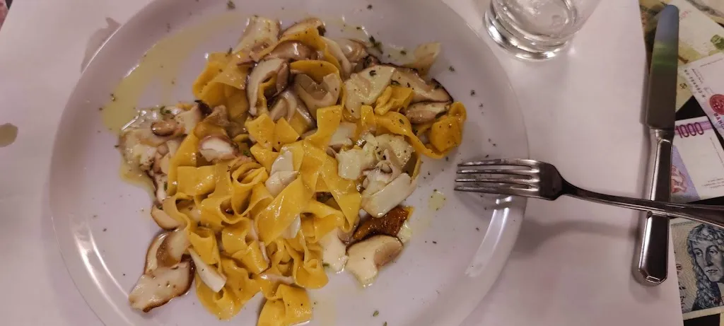 Menu_Donini per la gola - Ristorante/Take away_Cesena_image_4