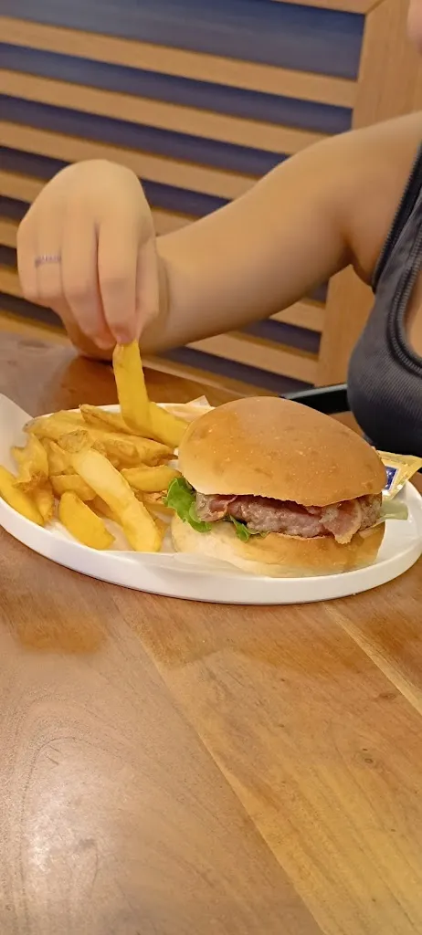 Menu_Donini per la gola - Ristorante/Take away_Cesena_image_5