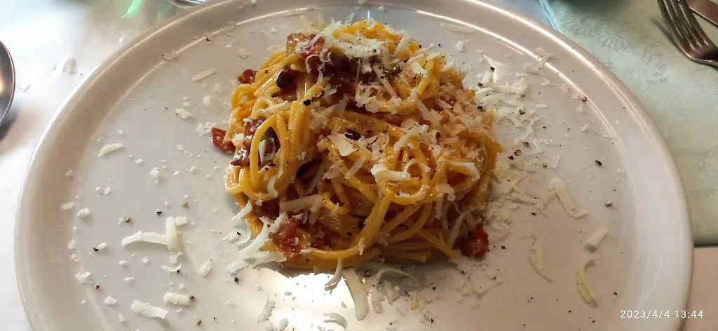 Menu_Donini per la gola - Ristorante/Take away_Cesena_image_6