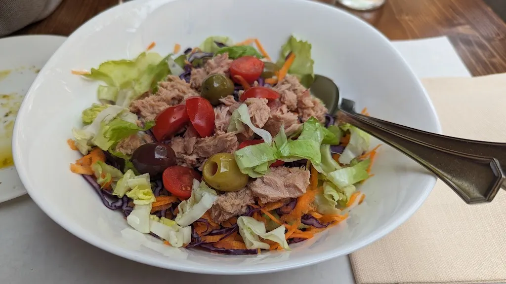 Menu_Donini per la gola - Ristorante/Take away_Cesena_image_7