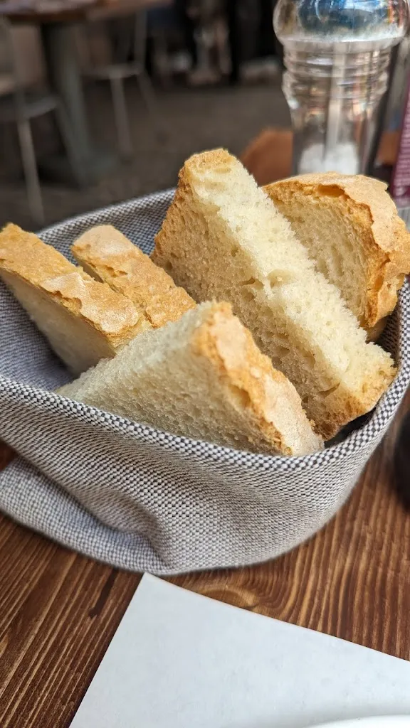 Menu_Donini per la gola - Ristorante/Take away_Cesena_image_8