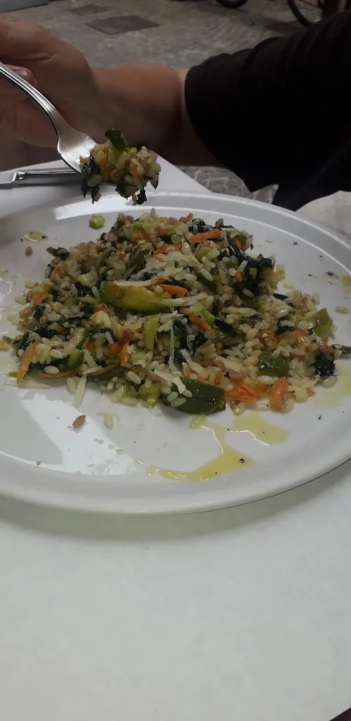 Menu_Donini per la gola - Ristorante/Take away_Cesena_image_9