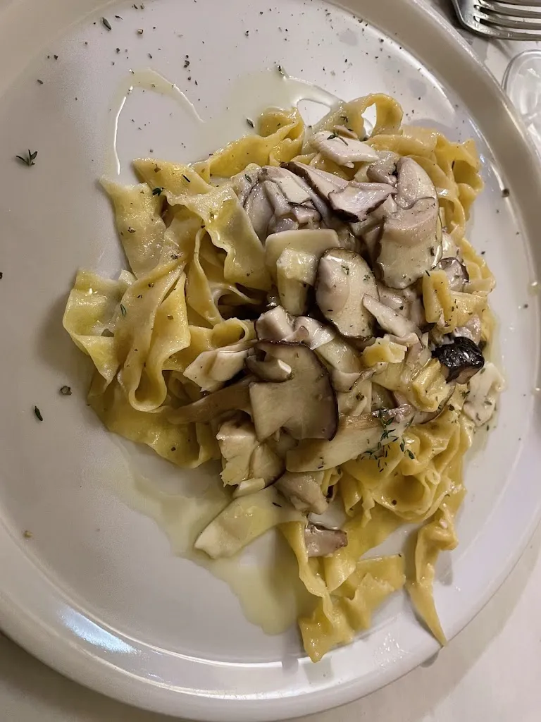 Donini per la gola - Ristorante/Take away_Cesena_slider_image_2