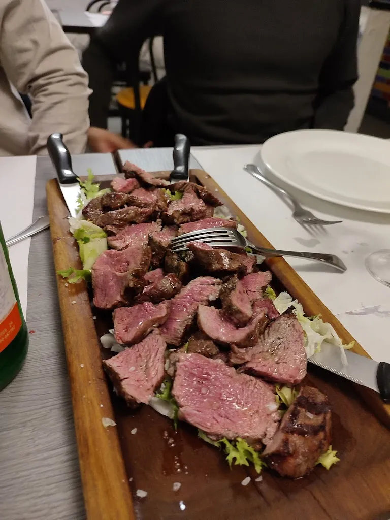 Donini per la gola - Ristorante/Take away_Cesena_slider_image_3