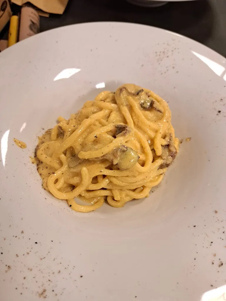 Menu_Home - restaurant bar_Cesena_image_5