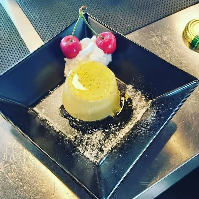 Menu_Home - restaurant bar_Cesena_image_6