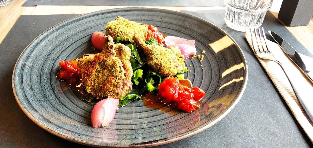 Menu_Home - restaurant bar_Cesena_image_9