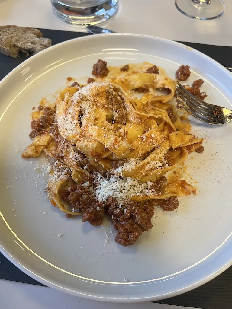 Home - restaurant bar_Cesena_slider_image_2