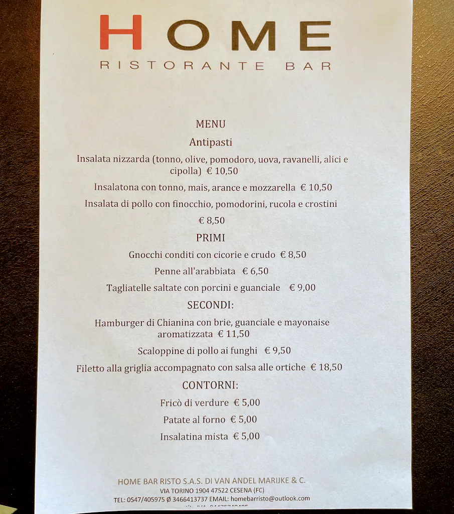 Home - restaurant bar_Cesena_slider_image_3