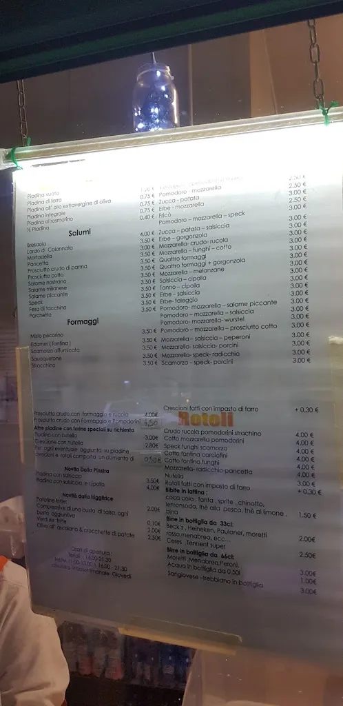 Menu_Chiosco del Savio_Cesena_image_3