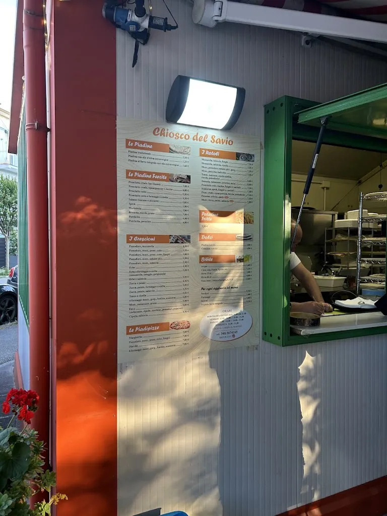 Menu_Chiosco del Savio_Cesena_image_4