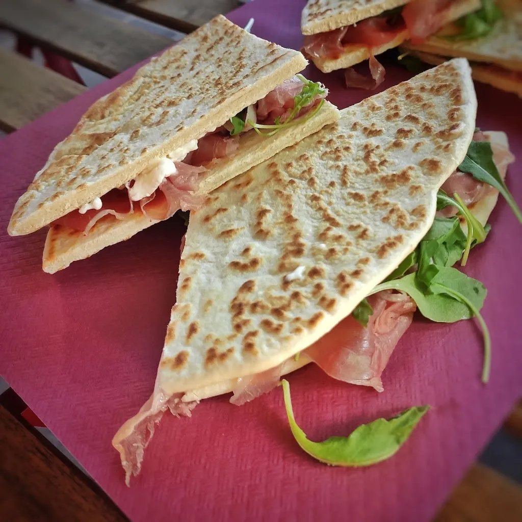 Menu_Chiosco del Savio_Cesena_image_5