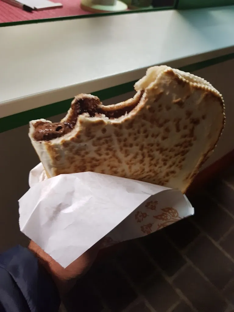 Menu_Chiosco del Savio_Cesena_image_6