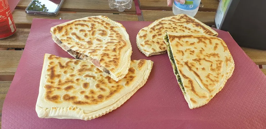 Menu_Chiosco del Savio_Cesena_image_7