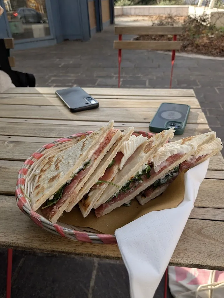 Menu_Chiosco del Savio_Cesena_image_8