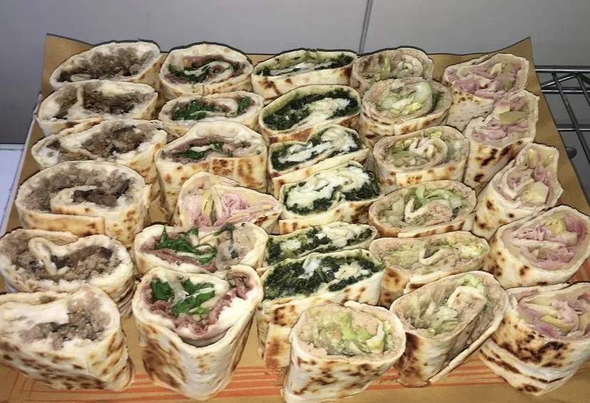 Menu_Chiosco del Savio_Cesena_image_9