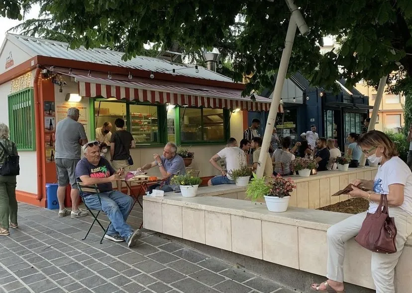 Chiosco del Savio_Cesena_slider_image_2