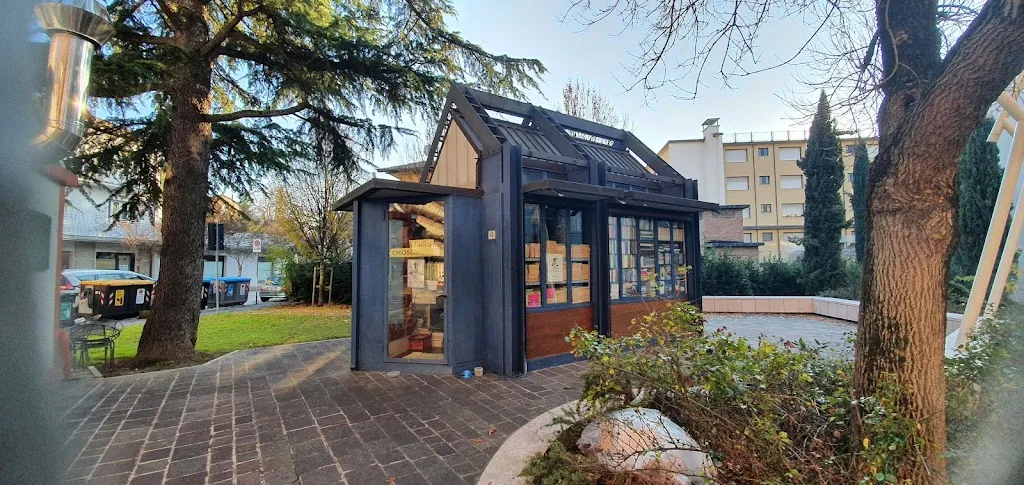 Chiosco del Savio_Cesena_slider_image_3