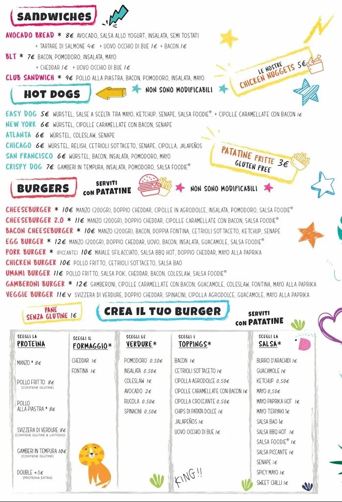 Menu_Foodie_Cesena_image_1