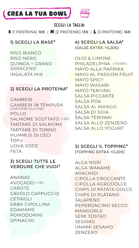 Menu_Foodie_Cesena_image_3