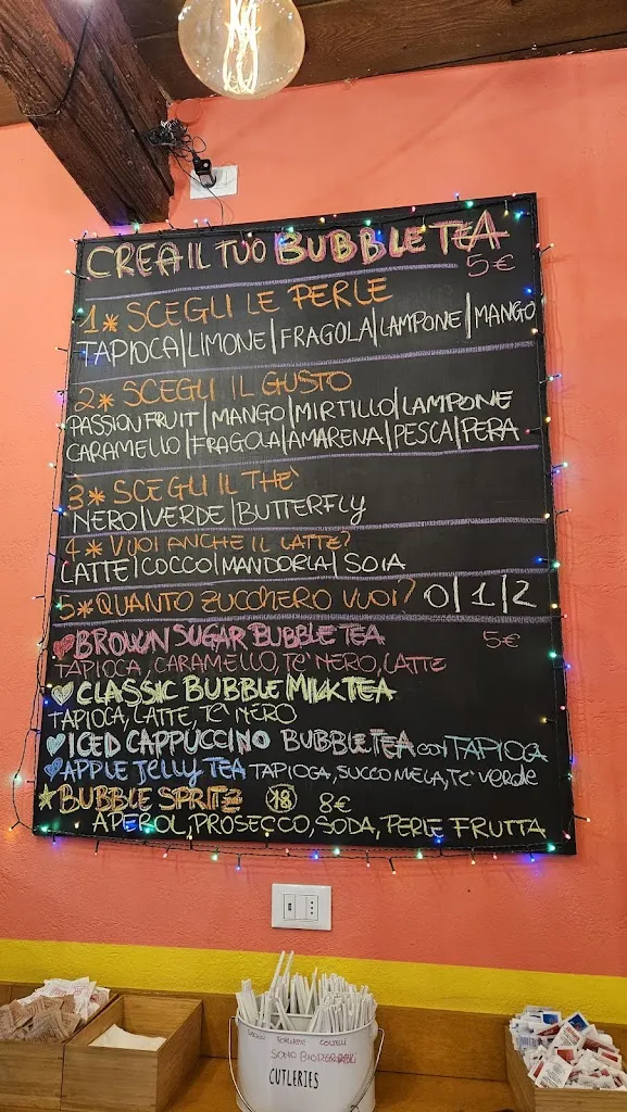 Menu_Foodie_Cesena_image_4