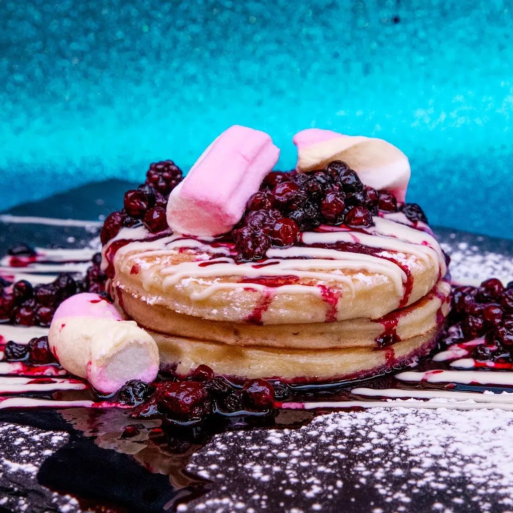 Menu_Foodie_Cesena_image_5