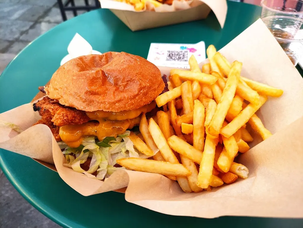 Menu_Foodie_Cesena_image_6