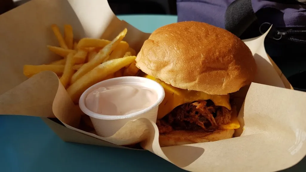 Menu_Foodie_Cesena_image_7