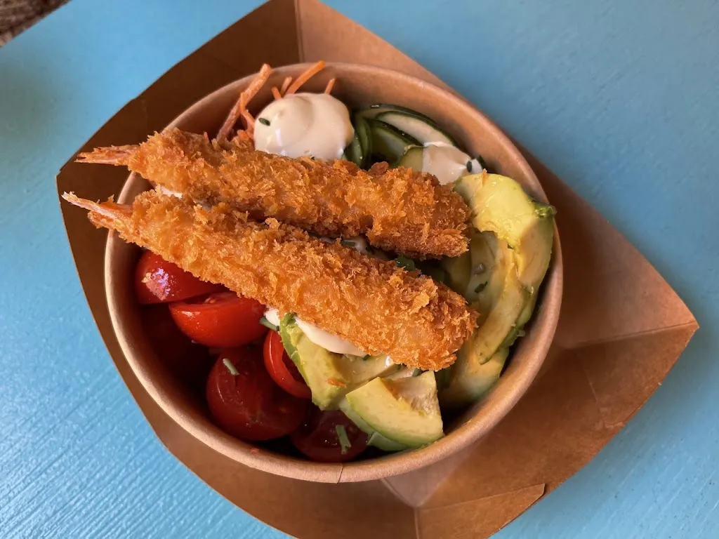 Menu_Foodie_Cesena_image_8