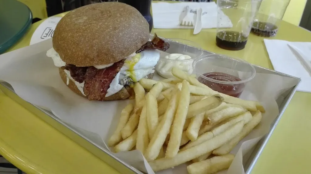 Menu_Foodie_Cesena_image_9