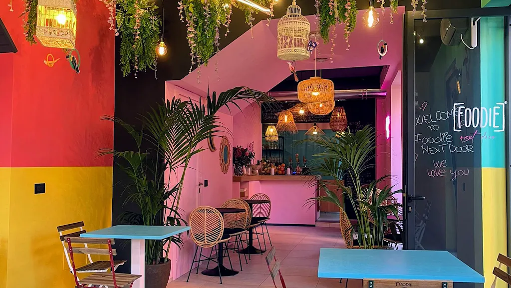 Foodie_Cesena_slider_image_1