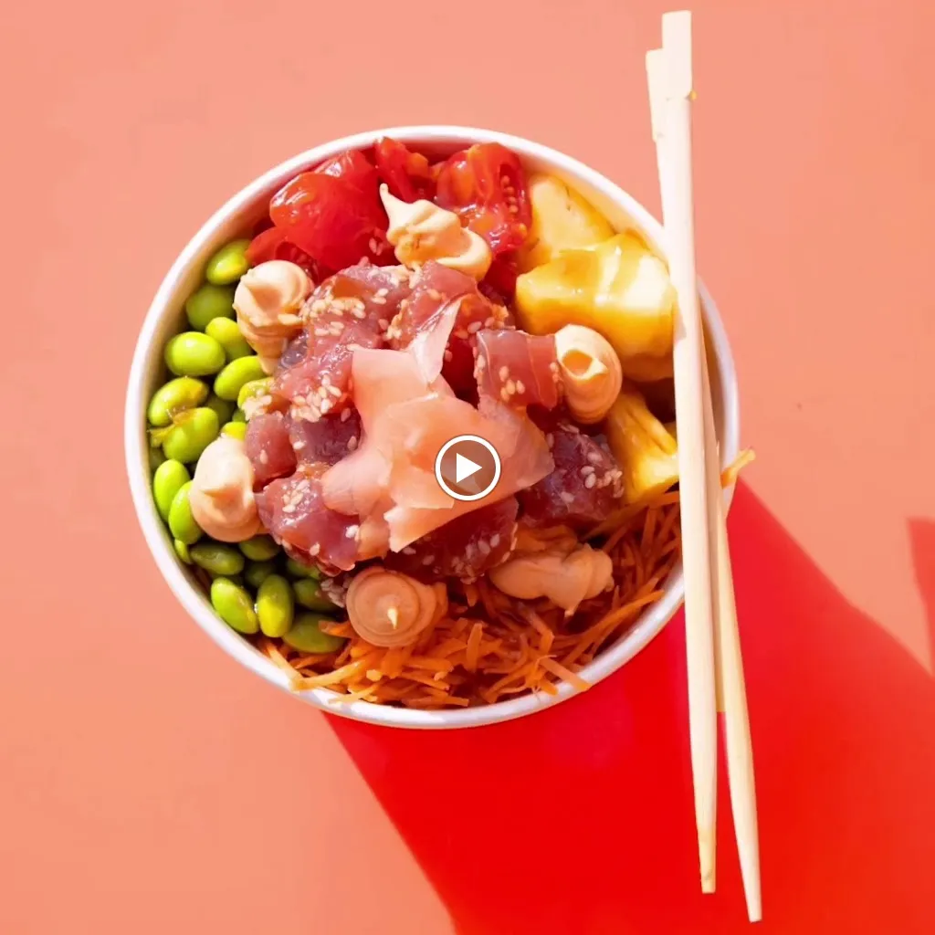 Foodie_Cesena_slider_image_2