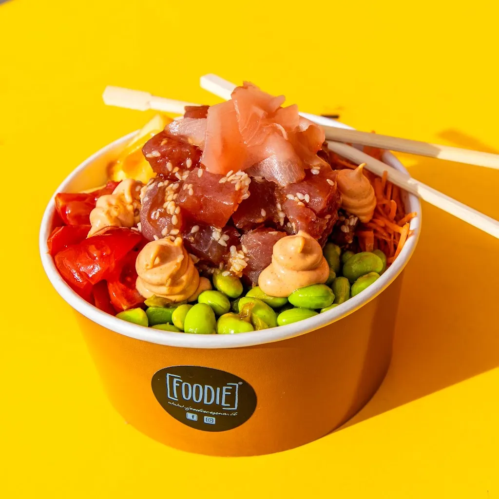 Foodie_Cesena_slider_image_3