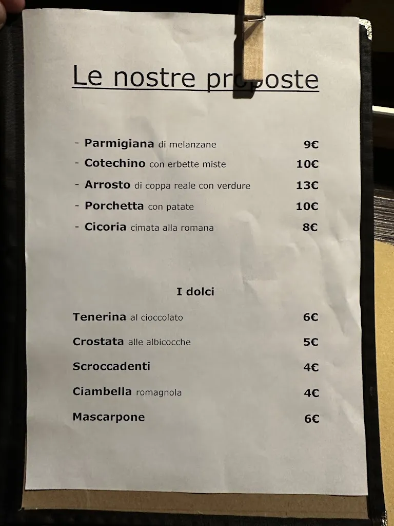 Menu_L'Osteria del Perditempo_Cesena_image_2