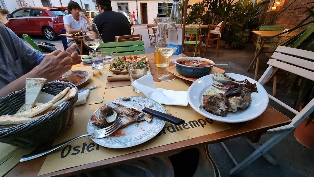 Menu_L'Osteria del Perditempo_Cesena_image_5